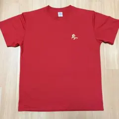 2026年最新】ryu ラグビー tシャツの人気アイテム - メルカリ