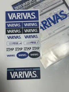 Item thumbnail for item 7154c870-81c1-4c0f-930f-992ac3291634