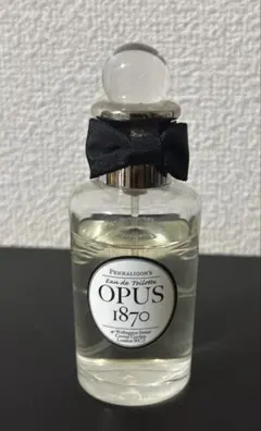 2026年最新】オーパス1870の人気アイテム - メルカリ