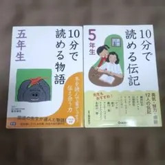 Item thumbnail for item 23e242bf-459d-415d-8ce6-6fba8d07f525