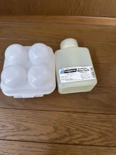 Item thumbnail for item 13e5967f-12b3-45db-8aaa-1fe7bdd094ed