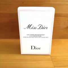 Item thumbnail for item ddced6a9-7cf1-4893-8a36-5e2cc41f1fdf