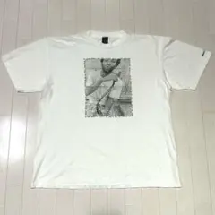 2026年最新】jungle brothers Tシャツの人気アイテム - メルカリ