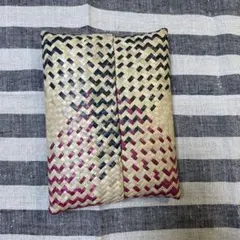 ザ・コンランショップショップ　小物入れ　石井佳苗　conran shop