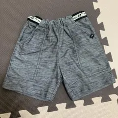 Item thumbnail for item 8bef3655-934d-40db-add9-baae6fe6f655