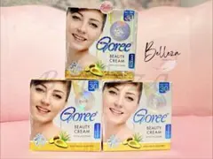 2026年最新】goree beautyの人気アイテム - メルカリ