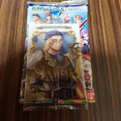 御津様 リクエスト 2点 まとめ商品