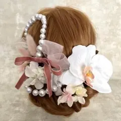 Item thumbnail for item e59a61fa-8007-4573-b707-5850ac13b57d