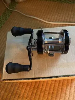 2026年最新】パーミングカップの人気アイテム - メルカリ