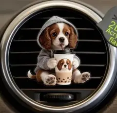 あいちゃんママ様 リクエスト 3点 まとめ商品