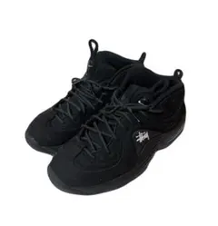 2025年最新】stussy ナイキ スニーカーの人気アイテム - メルカリ