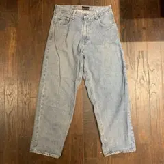 最安　Levi's 501 silvertab シルバータブ　W30 L30