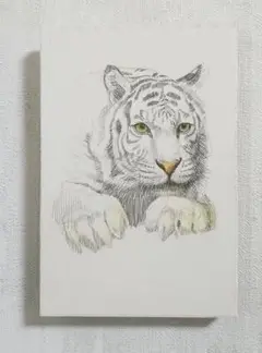 2025年最新】鉛筆画・木炭画の人気アイテム - メルカリ