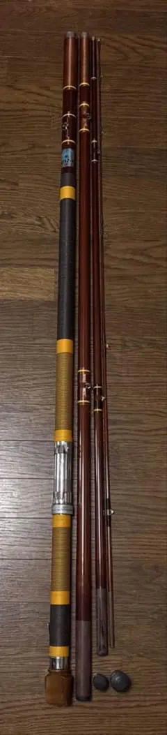 Item thumbnail for item 70e5f67c-a6d8-4d70-84e4-d0c9704d8a09