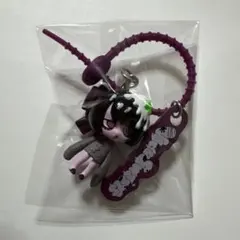 VIRUSWEETS figure collectionコーヒーゼリー