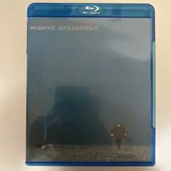 激レア「シテール島への船出('84ギリシャ」DVD アンゲロプロス 激レア「シテール島への船出('84ギリシャ」DVD アンゲロプロス