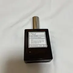 バルファム　オゥ　パラディ　フルール　30ml