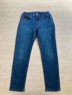 Item thumbnail for item 9deadede-14d2-4c25-a21f-cdae34a65b96