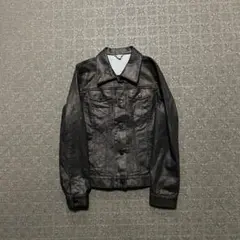 Item thumbnail for item 51fc53bf-f22f-466a-aa6c-c637fe4e3b05