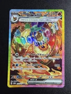 Fábio Ueno様 リクエスト 2点 まとめ商品