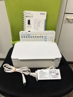 2026年最新】カラリオPF-81の人気アイテム - メルカリ