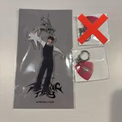 Item thumbnail for item 0ba64390-b62c-4221-b7e6-de1f30f27dd2