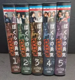 Item thumbnail for item 87b1024a-9e61-46c4-badb-ae26d725ca55