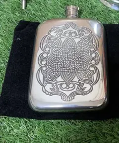 2025年最新】ピューター 錫の人気アイテム - メルカリ