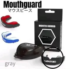 Item thumbnail for item 4c314572-cb7f-4985-a39c-137c25d2a53f