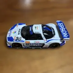 アクティブホビー ART069 1/8 GT500エプソンNSXボディセット Yahoo!オークション - Active 1/8サイズ GT500 エプソンNSX ボディーセ