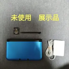 Item thumbnail for item 72ae0046-682a-4777-b2d0-74a1bde4b492