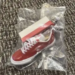 コンバース めじるしアクセサリー