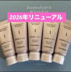 Item thumbnail for item ab82928e-02b2-4a5c-b5b6-f0ef283deb3d