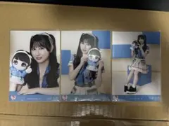 コーギー様 リクエスト 3点 まとめ商品