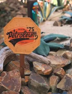 KSL_resinart様 専用ページ③