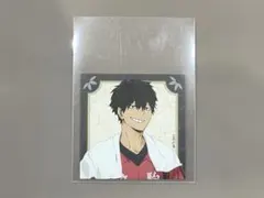 キャラポップストア ポップアップストア ナムコ namco 及川 青城