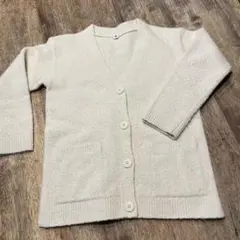 Item thumbnail for item 8764923e-4b8f-49fd-bbf6-8ea81e317298