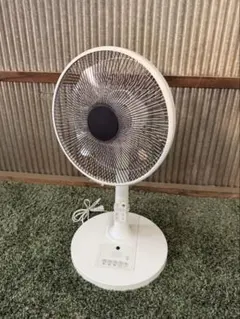 KI-F812R 130cm 2021年 TEKNOS﻿ - メルカリ