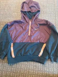 NIKE/ウインドブレーカー/ジャンパー