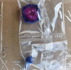 シャークスケイル4-50UF ラチェット　アンダーフラットビット