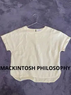 Mフローネ様 リクエスト 2点 まとめ商品