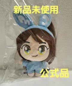 2025年最新】村上隆 newjeansの人気アイテム - メルカリ