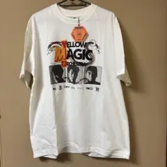 2026年最新】ハマ・オカモト tシャツの人気アイテム - メルカリ