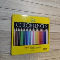 Item thumbnail for item 79f80b30-083c-4847-923b-9582bb528c7e