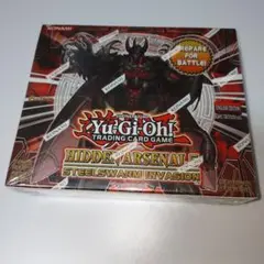 2026年最新】HIDDEN 5 遊戯王の人気アイテム - メルカリ