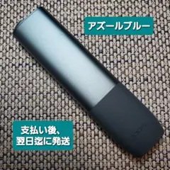 コア様 リクエスト 3点 まとめ商品