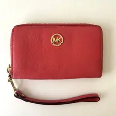 マイケルコース 財布