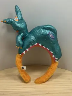 Item thumbnail for item 19edc3de-030d-439b-805c-e0632d5c7ab0