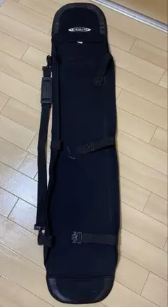 Item thumbnail for item 70868cfb-8cfa-456f-aadd-8f2a2819f2a8