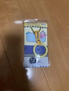 Item thumbnail for item cca2410a-9330-4646-9ee5-e7e178525139